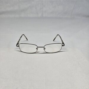 Timex T220 Mens‎ Eyeglasses 52[]18 135 Vintage